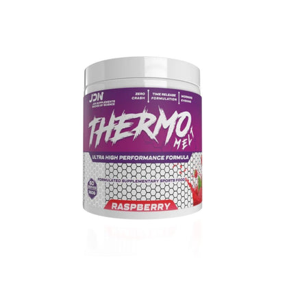 Thermo Melt