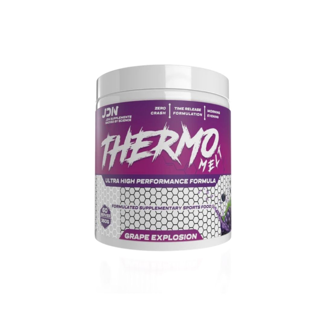 Thermo Melt