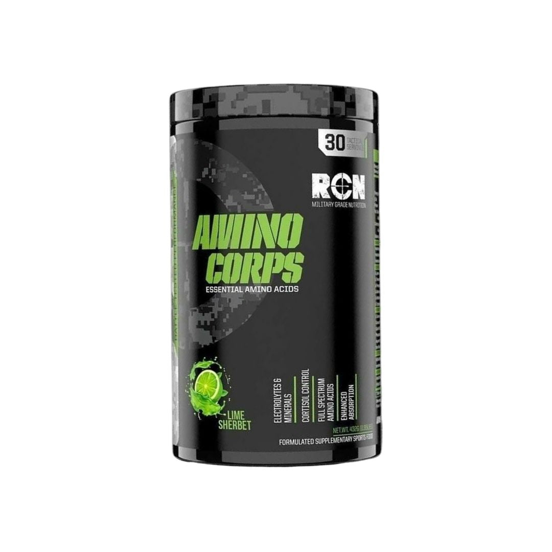 Amino Corps