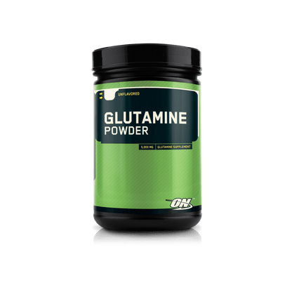 Glutamine Powder