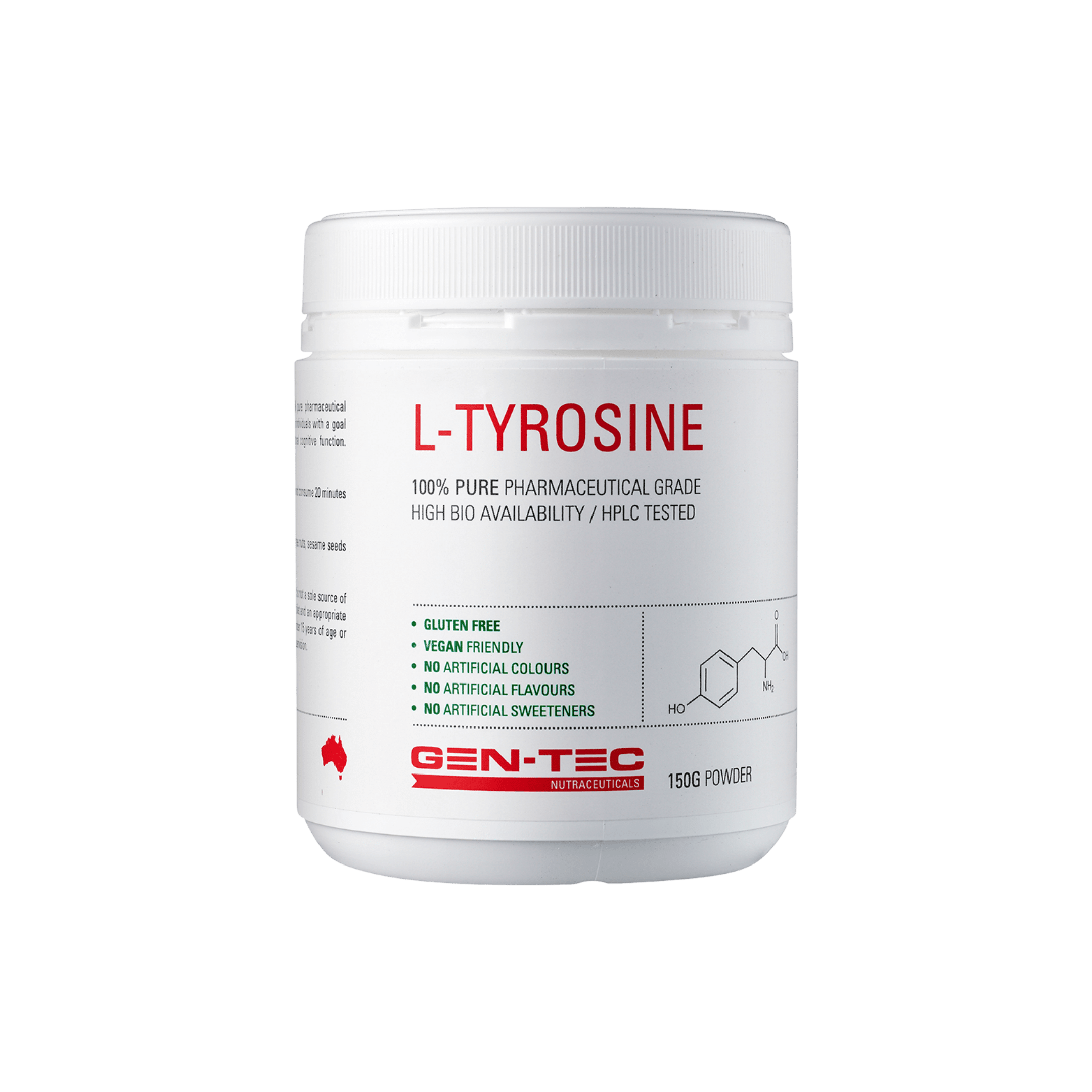 L-Tyrosine