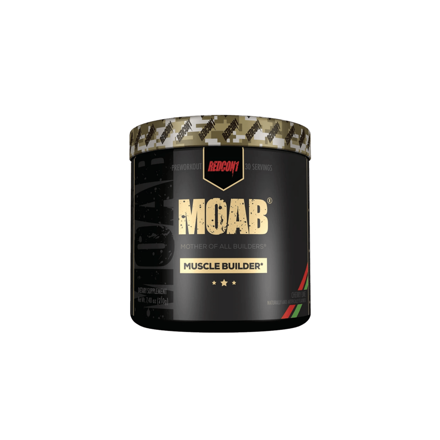 MOAB
