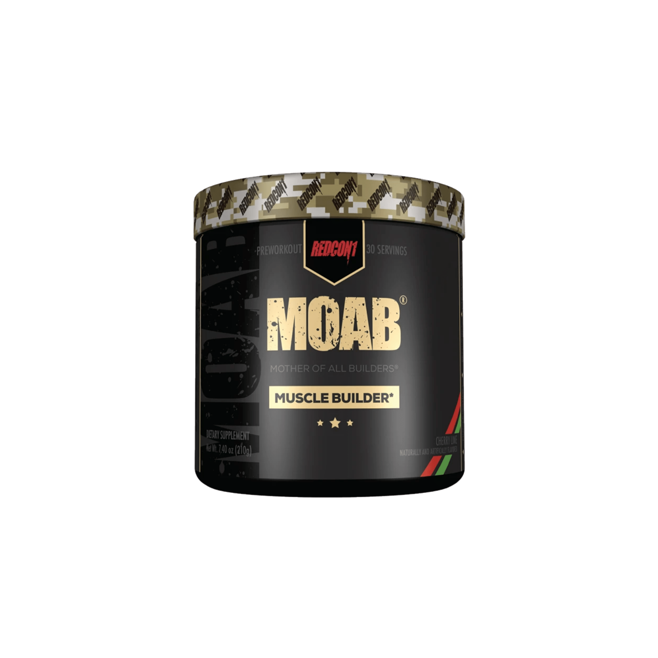 MOAB
