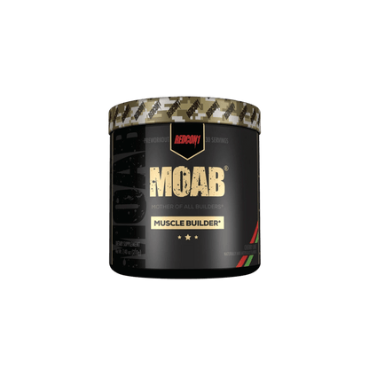 MOAB