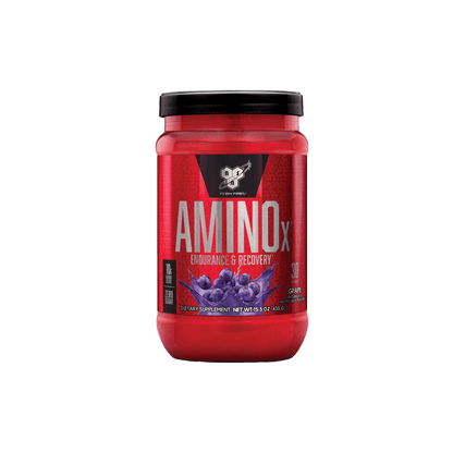Amino X