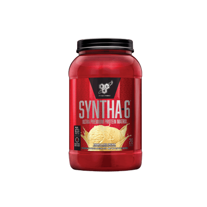 BSN Syntha 6 Original