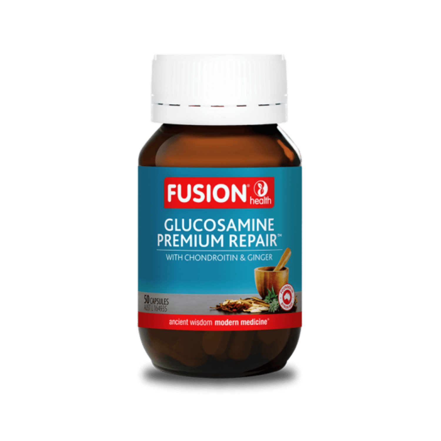 Glucosamine Premium Repair