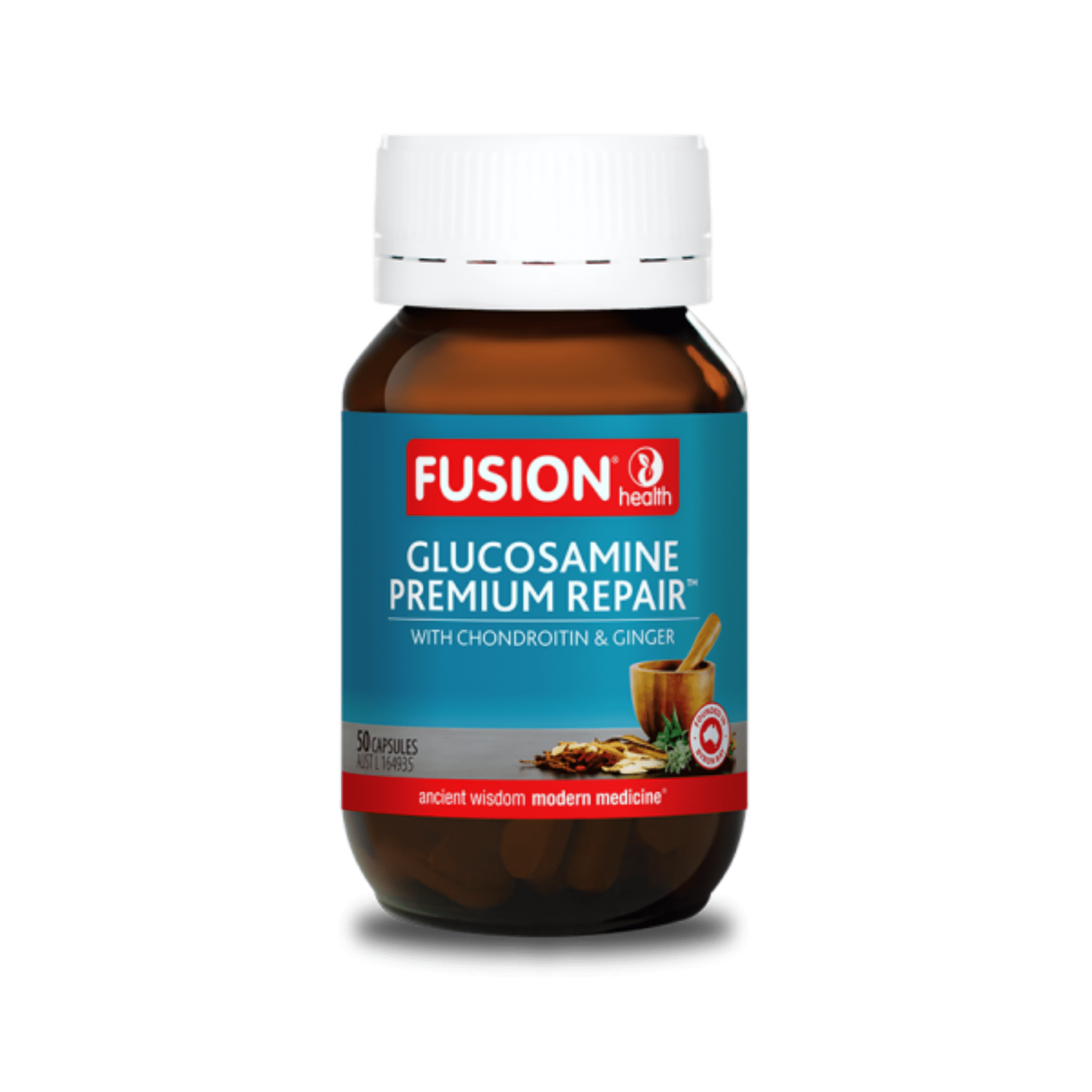 Glucosamine Premium Repair