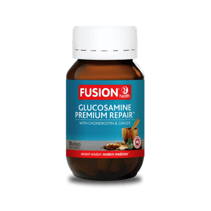 Glucosamine Premium Repair