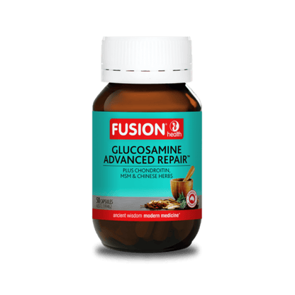 Glucosamine Advanced Repair