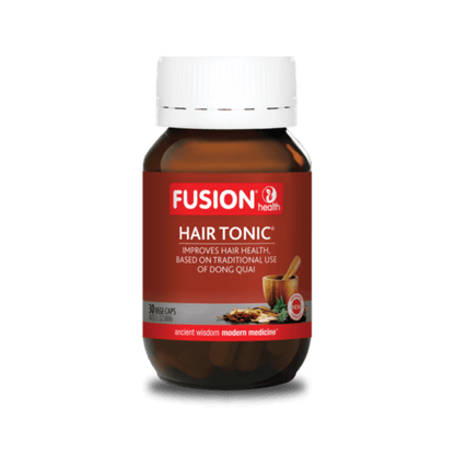 Hair Tonic