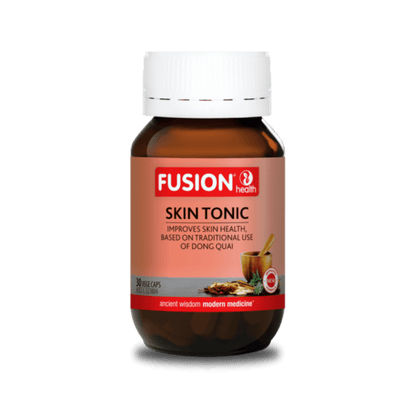 Skin Tonic