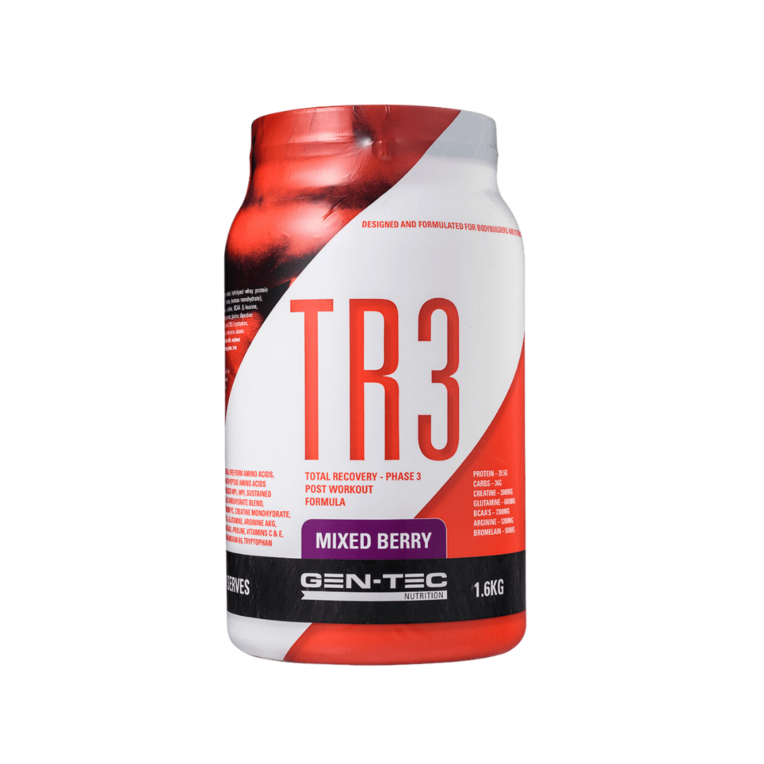 TR3