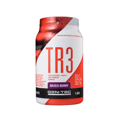 TR3