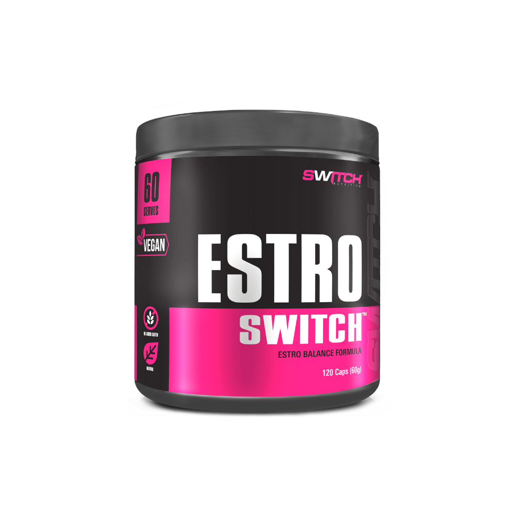 Estro Switch