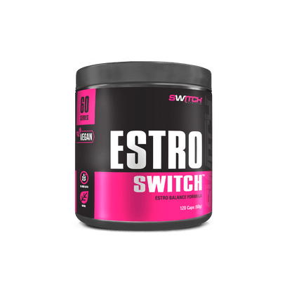 Estro Switch