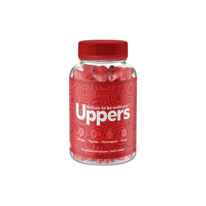 Uppers