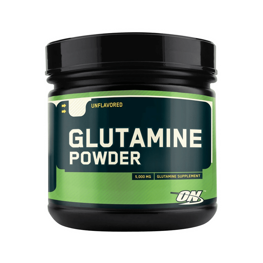 Glutamine Powder