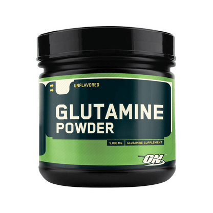 Glutamine Powder