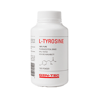 L-Tyrosine