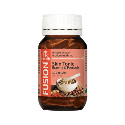 Skin Tonic