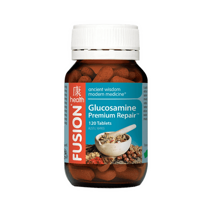 Glucosamine Premium Repair