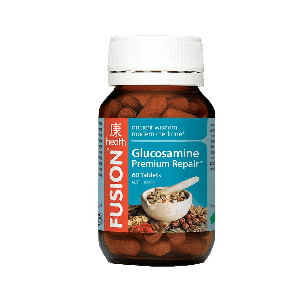 Glucosamine Premium Repair