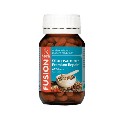 Glucosamine Premium Repair