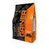 Clean Gainer by Rivalus Sport Nutrition > Protein > Weight Gainer Rivalus 