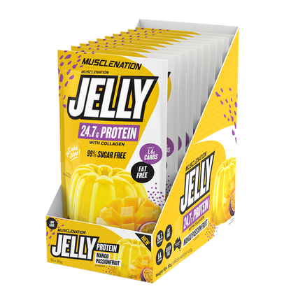 Jelly
