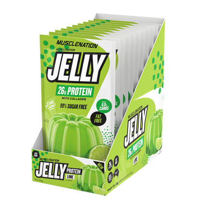 Jelly