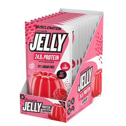 Jelly